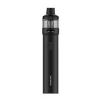 600x600