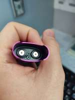 750x1000