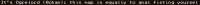 401x12