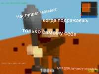 800x600