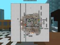 800x600