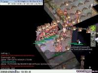 640x480