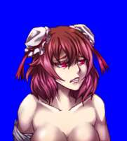634x700