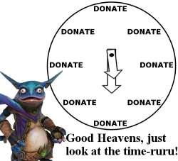 114