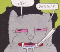 131