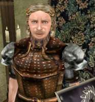 95