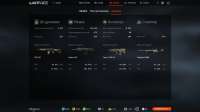 1360x768