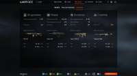 1360x768