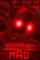 600x886