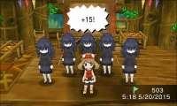 27