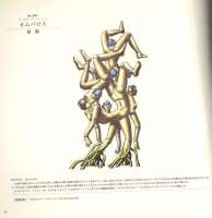 95