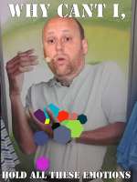 34