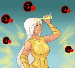 74