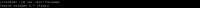 833x35