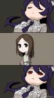 500x906