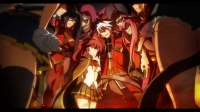 1366x768