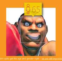 360x352