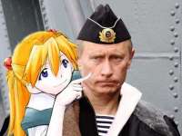 604x453