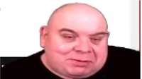 1399x786