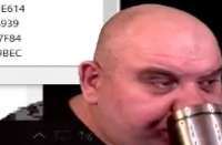 1115x733
