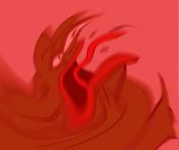 233
