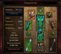 93