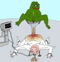 55