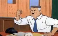 247