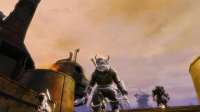 145