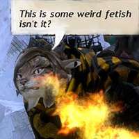 151