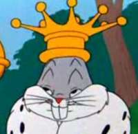 63