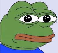 659