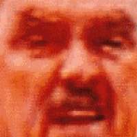 1329