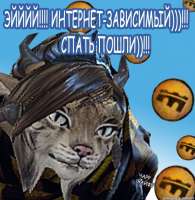 75