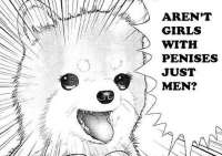 89