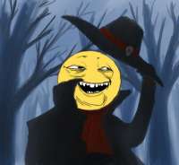 36