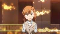185