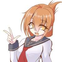 94