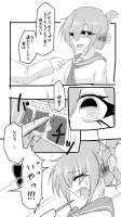221
