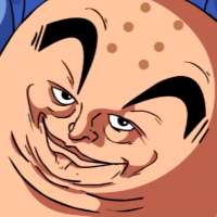 174