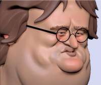 37