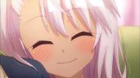 159