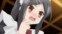 416