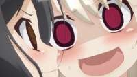 394