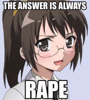 58
