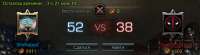 154