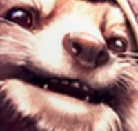 1696