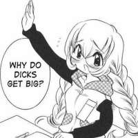 35