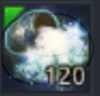 1053