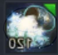 1055